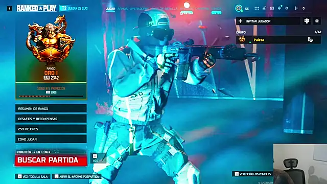 316wp online show from 3, 3, 2026