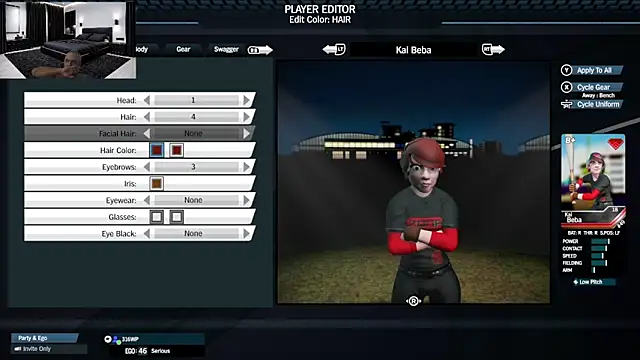 316wp online show from 20, 3, 2026