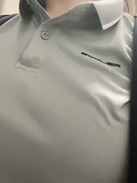 hong v online show from 15, 10, 2025