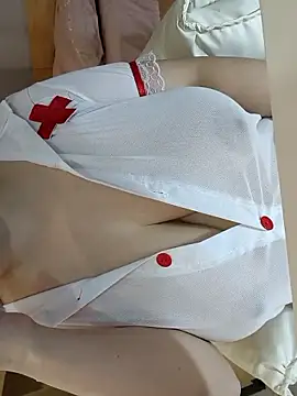 hong v online show from 14, 1, 2026