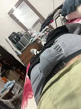 KingFlores online show from 12, 1, 2026