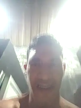 dxrequejo online show from 13, 10, 2025
