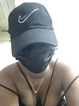 Snapshot of Sanjana_hot chatting on 18, 10, 2025 Sanjana hot online show from 18, 10, 2025