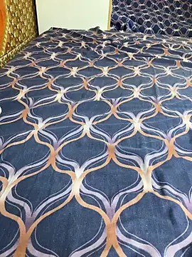 Sextigr2003 online show from 7, 3, 2026