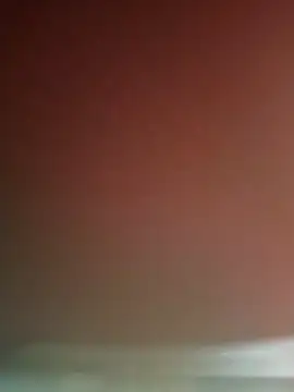 Snapshot of Reiha chatting on 13, 11, 2025 Reiha online show from 13, 11, 2025