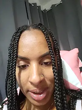 Jxxxa2 online show from 30, 10, 2025