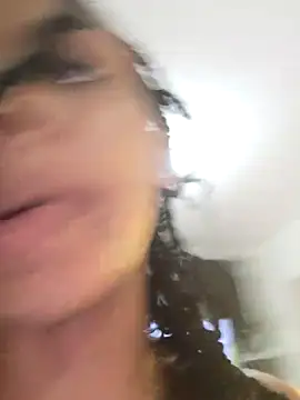 Jxxxa2 online show from 13, 1, 2026