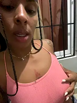 Jxxxa2 online show from 20, 10, 2025