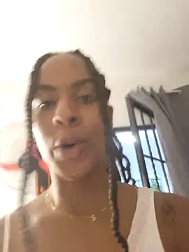 Jxxxa2 online show from 28, 11, 2025