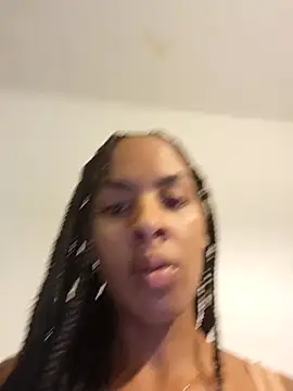 Jxxxa2 online show from 23, 10, 2025