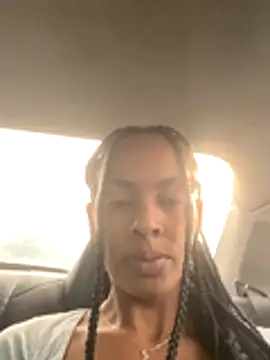 Jxxxa2 online show from 29, 10, 2025