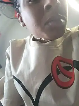 Jxxxa2 online show from 12, 1, 2026