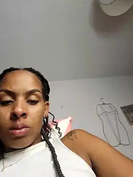 Jxxxa2 online show from 22, 11, 2025