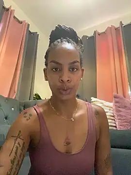 Jxxxa2 online show from 13, 10, 2025