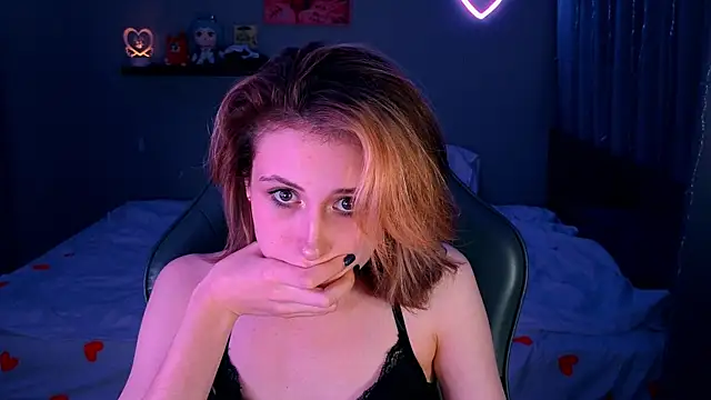 Keti moon online show from 10, 6, 2026