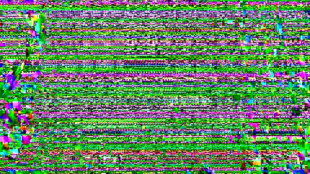 MissPompadure online show from 14, 1, 2026