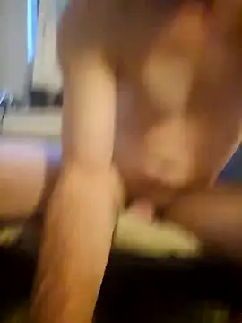 LudaX1 online show from 24, 11, 2025