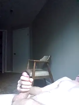 LudaX1 online show from 2, 11, 2025