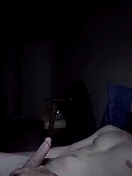 LudaX1 online show from 12, 11, 2025