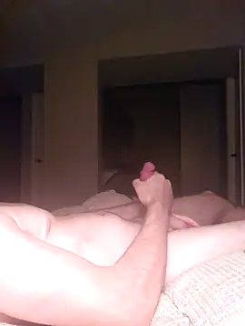 LudaX1 online show from 29, 11, 2025