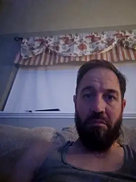 LudaX1 online show from 2, 11, 2025