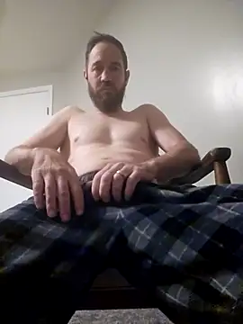 LudaX1 online show from 31, 10, 2025