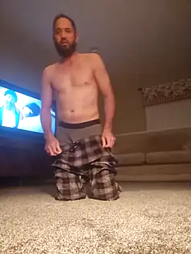 LudaX1 online show from 28, 11, 2025