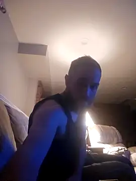 LudaX1 online show from 17, 11, 2025