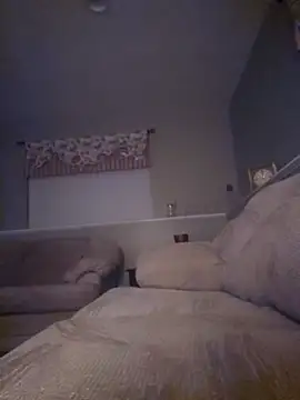 LudaX1 online show from 18, 11, 2025