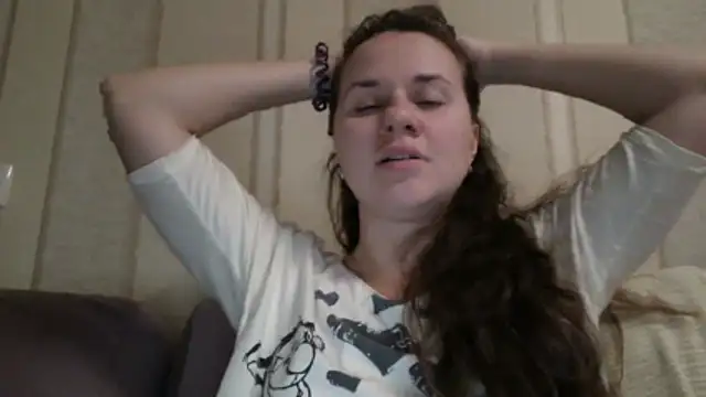 GiaaCaranggi online show from 13, 2, 2026