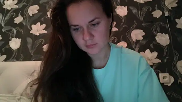 GiaaCaranggi online show from 14, 12, 2025