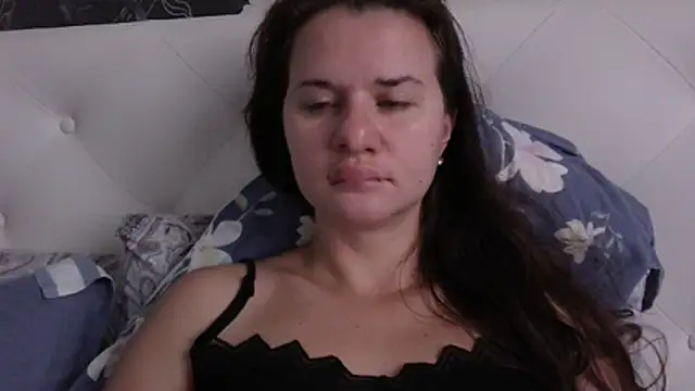 GiaaCaranggi online show from 29, 11, 2025