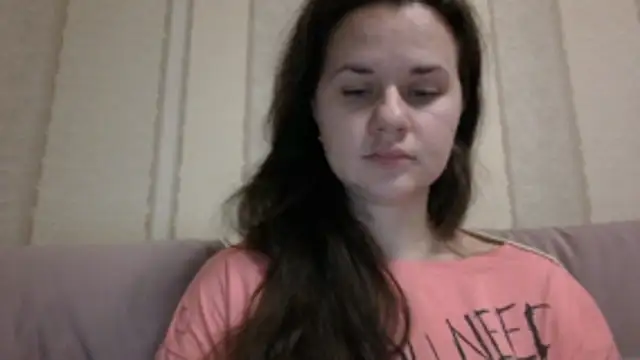 GiaaCaranggi online show from 15, 2, 2026