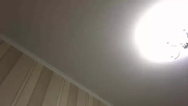 GiaaCaranggi online show from 2, 3, 2026