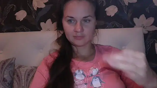 GiaaCaranggi online show from 19, 10, 2025