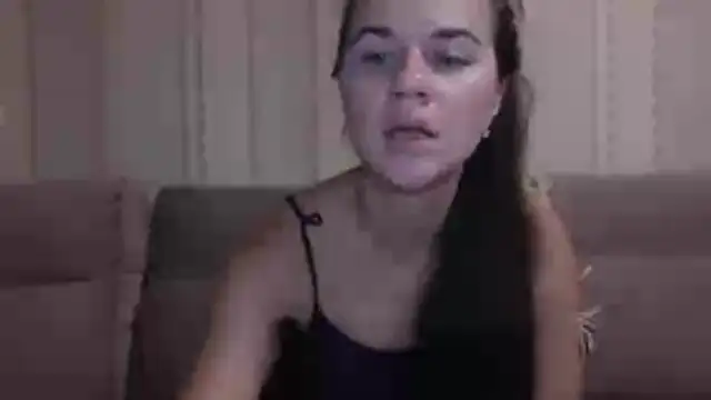 GiaaCaranggi online show from 20, 11, 2025