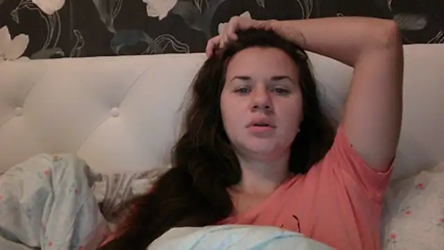 GiaaCaranggi online show from 21, 12, 2025