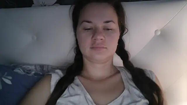 GiaaCaranggi online show from 23, 11, 2025