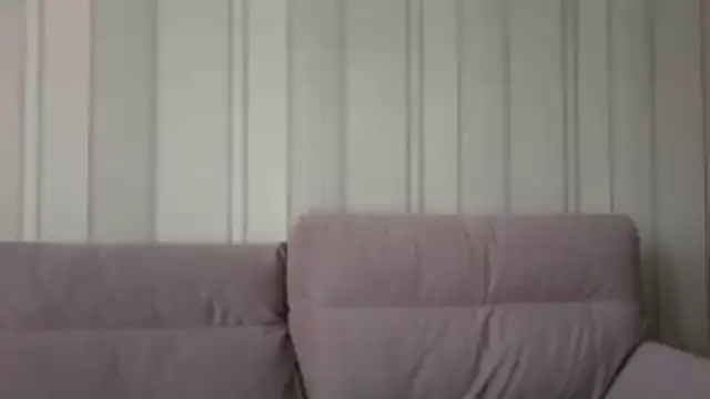 GiaaCaranggi online show from 7, 2, 2026