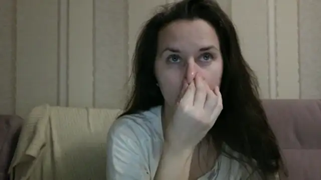 GiaaCaranggi online show from 1, 2, 2026