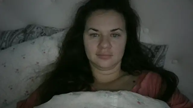 GiaaCaranggi online show from 21, 12, 2025