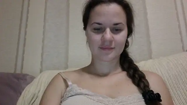 GiaaCaranggi online show from 14, 11, 2025