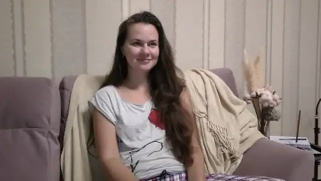 GiaaCaranggi online show from 5, 11, 2025