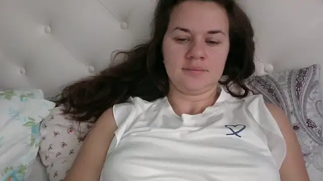 GiaaCaranggi online show from 11, 1, 2026