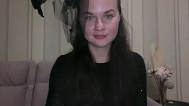 GiaaCaranggi online show from 26, 10, 2025