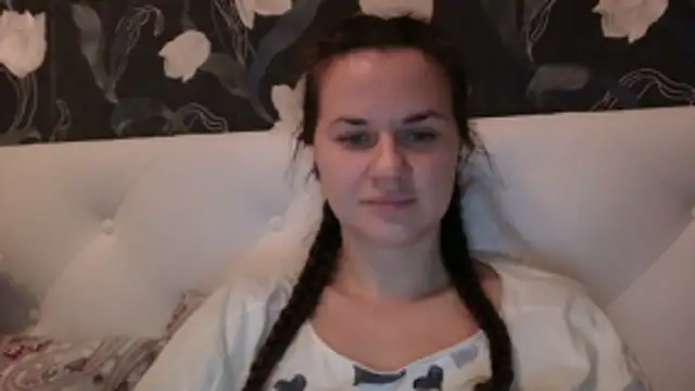 GiaaCaranggi online show from 9, 2, 2026