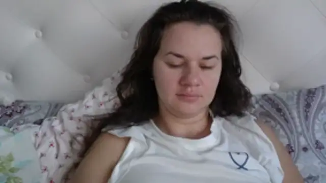 GiaaCaranggi online show from 17, 1, 2026