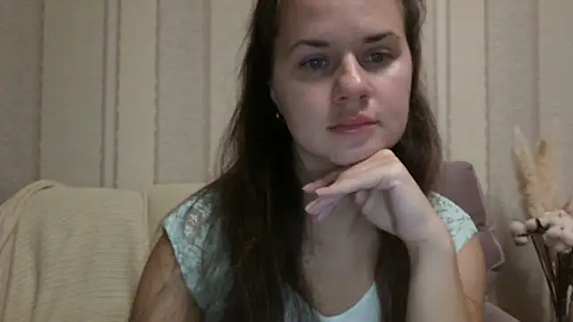 GiaaCaranggi online show from 2, 11, 2025