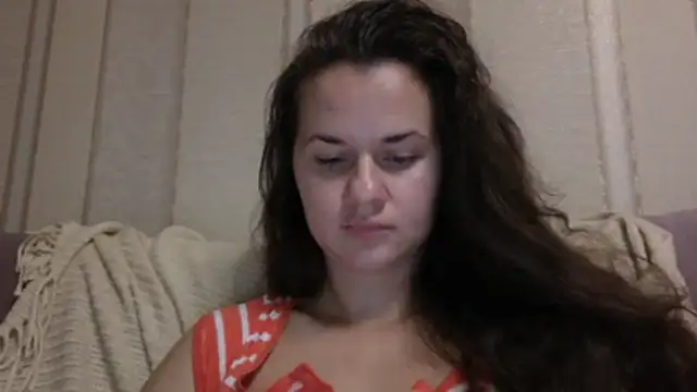 GiaaCaranggi online show from 12, 11, 2025