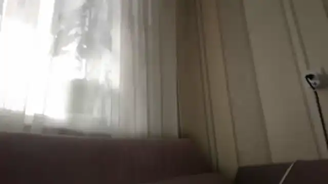 GiaaCaranggi online show from 17, 12, 2025